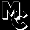 MC Store