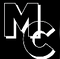 MC Store